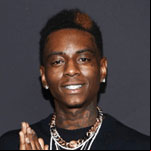 Conciertos de Soulja Boy