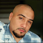 Letras(lyrics) de canciones de South Park Mexican - SPM