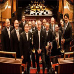 Discografía de Spanish Harlem Orchestra