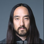 Steve Aoki