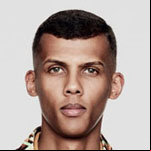 Conciertos de Stromae
