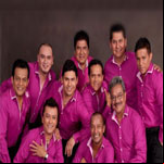 Letras(lyrics) de canciones de Súper Lamas