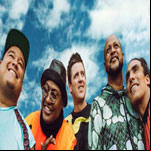 Perfil de Systema Solar