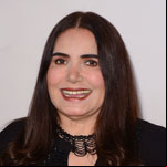 Tania Libertad