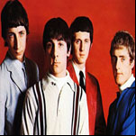 Vídeos de The Who