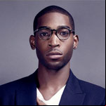 Tinie Tempah