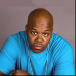 Música de Too Short
