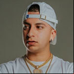 Perfil de Toser One
