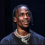 Travis Scott
