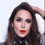 Vídeos de Valeria Gastaldi