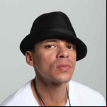Vico C