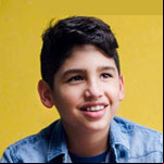 Vídeos de Víctor David