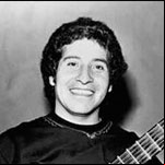 Música de Víctor Jara