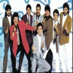 Conciertos de Viento y Sol