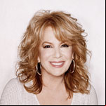 Perfil de Vikki Carr