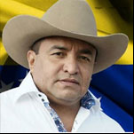 Letras(lyrics) de canciones de Vitico Castillo
