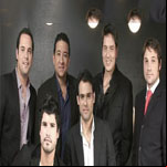 Letras(lyrics) de canciones de Voz Veis