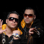 Vídeos de Wibal y Alex