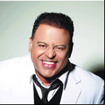Perfil de Wilfrido Vargas
