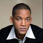 Perfil de Will Smith