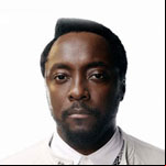 Música de Will.I.Am