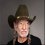 Música de Willie Nelson
