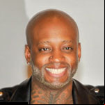 Música de Willy William