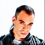 Discografía de Wolfine