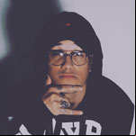 Letras(lyrics) de canciones de Xavi Devine
