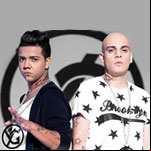 Perfil de Yamal y George