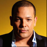 Perfil de Yan Collazo