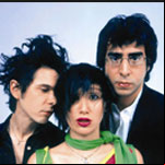 Vídeos de Yeah Yeah Yeahs
