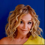 Perfil de Yolandita Monge