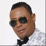 Letras(lyrics) de canciones de Yoskar Sarante