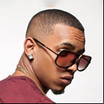 Discografía de Young Flow
