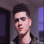 Letras(lyrics) de canciones de Yubeili