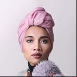 Perfil de Yuna