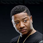Yung Joc