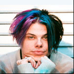 Conciertos de Yungblud