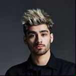 Conciertos de Zayn Malik