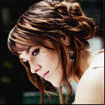 Conciertos de Zaz