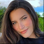 Discografía de Zhamira Zambrano