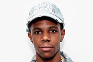 Biografía de A Boogie Wit Da Hoodie
