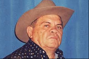 Biografía de Abraham Nieves