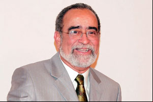 Biografía de Andy Montañez