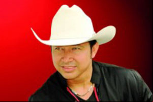 Biografía de Ariel Leal