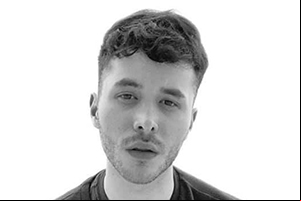 Biografía de ATL