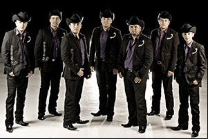 Biografía de Banda La Ponzoñosa