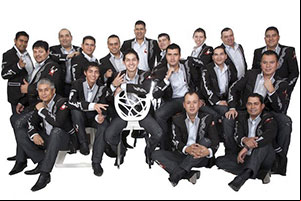 Biografía de Banda Pelillos