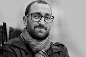 Biografía de Barrie Gledden